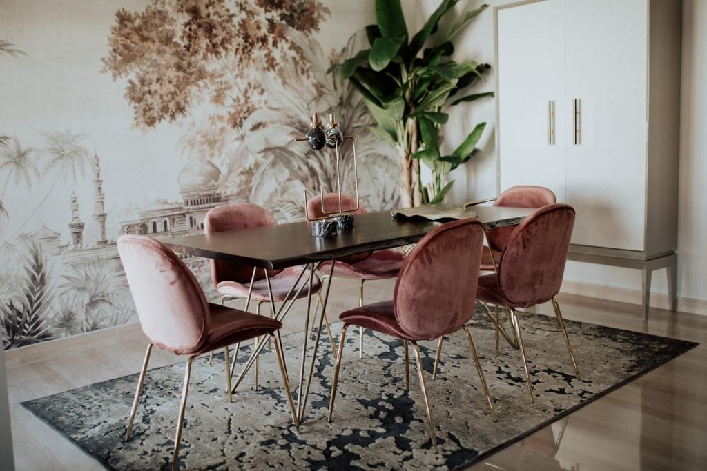 Design-Insider-Special-Edition-Alberto-Aranda-on-His-Design-Journey-Future-Projects-and-Exhibition-at-Casa-Décor-Madrid_7 Design-Insider-Special-Edition-Alberto-Aranda-on-His-Design-Journey-Future-Projects-and-Exhibition-at-Casa-Décor-Madrid_7 Design Insider Special Edition Alberto Aranda on His Design Journey, Future Projects and Exhibition at Casa Décor Madrid_7 alberto aranda Designer Insider: Alberto Aranda sobre su carrera como interiorista, próximos proyectos y su espacio en Casa Decor 2021 Design Insider Special Edition Alberto Aranda on His Design Journey Future Projects and Exhibition at Casa D cor Madrid 7