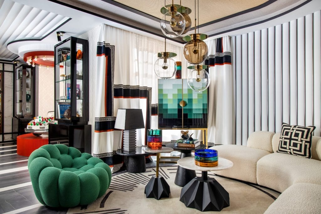 Design-Insider-Special-Edition-Alberto-Aranda-on-His-Design-Journey-Future-Projects-and-Exhibition-at-Casa-Décor-Madrid_9 Design-Insider-Special-Edition-Alberto-Aranda-on-His-Design-Journey-Future-Projects-and-Exhibition-at-Casa-Décor-Madrid_9 Design Insider Special Edition Alberto Aranda on His Design Journey, Future Projects and Exhibition at Casa Décor Madrid_9 alberto aranda Designer Insider: Alberto Aranda sobre su carrera como interiorista, próximos proyectos y su espacio en Casa Decor 2021 Design Insider Special Edition Alberto Aranda on His Design Journey Future Projects and Exhibition at Casa D cor Madrid 9