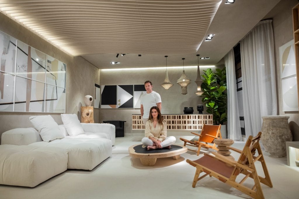 Design-Insider-Special-Edition-Jaime-Jurado-on-His-Design-Journey-Future-Projects-and-Exhibition-at-Casa-Décor-Madrid_6 Design-Insider-Special-Edition-Jaime-Jurado-on-His-Design-Journey-Future-Projects-and-Exhibition-at-Casa-Décor-Madrid_6 Design Insider Special Edition Jaime Jurado on His Design Journey, Future Projects and Exhibition at Casa Décor Madrid_6 jaime jurado Designer Insider: Jaime Jurado sobre su carrera como interiorista, próximos proyectos y su espacio en Casa Decor 2021 Design Insider Special Edition Jaime Jurado on His Design Journey Future Projects and Exhibition at Casa D cor Madrid 6