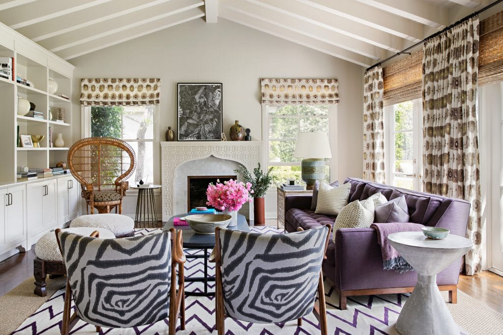 Taylor-Borsari-Inc Taylor-Borsari-Inc Taylor Borsari Inc. Energy And Creativity In Interior Design_1 taylor borsari inc Taylor Borsari Inc.: Energy And Creativity In Interior Design Taylor Borsari Inc