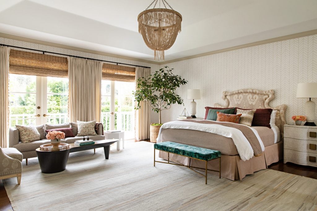 Taylor-Borsari-Inc Taylor-Borsari-Inc taylor borsari inc Taylor Borsari Inc.: Energy And Creativity In Interior Design Taylor Borsari Inc