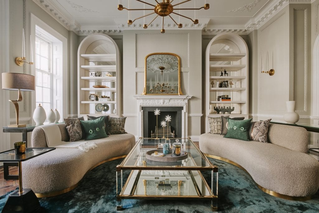 The-Mayfair-Mansion-By-Bergman-Interiors-Is-An-Example-Of-Pure-Contemporary-Luxury_1-1024x683 The-Mayfair-Mansion-By-Bergman-Interiors-Is-An-Example-Of-Pure-Contemporary-Luxury_1-1024x683 The Mayfair Mansion By Bergman Interiors Is An Example Of Pure Contemporary Luxury_1 bergman interiors The Mayfair Mansion By Bergman Interiors Is An Example Of Pure Contemporary Luxury The Mayfair Mansion By Bergman Interiors Is An Example Of Pure Contemporary Luxury 1 1024x683