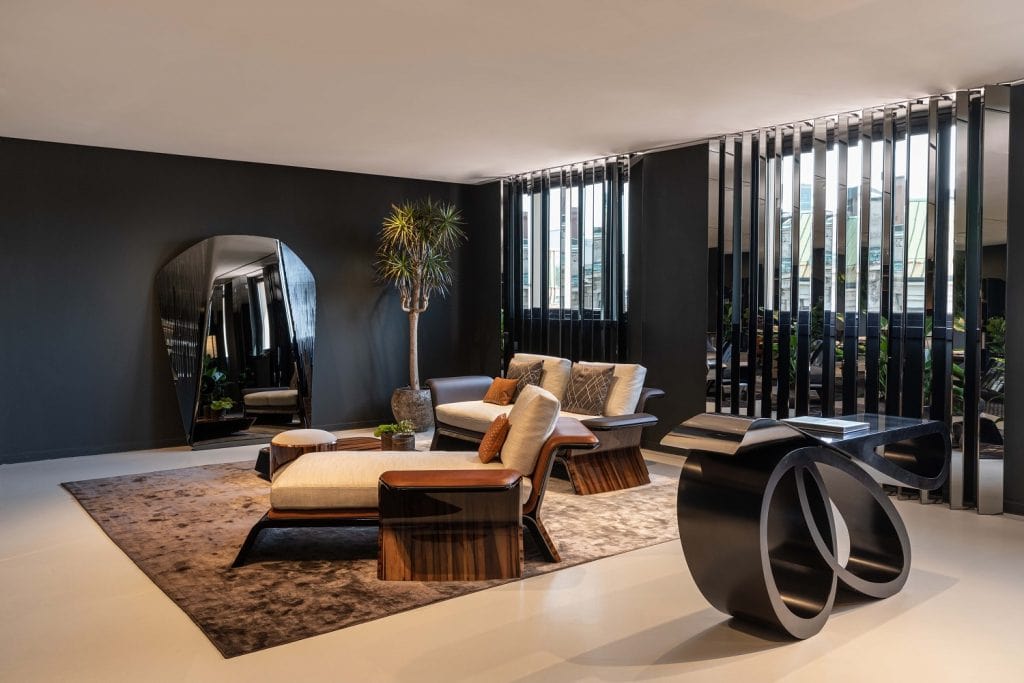 Top-10-Luxury-Furniture-Brands Top-10-Luxury-Furniture-Brands Top 10 Luxury Furniture Brands top 10 exclusive luxury furniture brands Top 10 Exclusive Luxury Furniture Brands Top 10 Luxury Furniture Brands