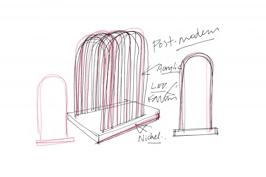 Sketches_04-1024x683 Sketches_04-1024x683 karim rashid Have a Sneak Peek of Karim Rashid’s New Collection and Get The Chance of Having Early Access! Sketches 04 1024x683