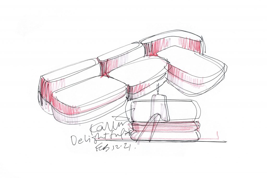 Sketches_09-1024x683 Sketches_09-1024x683 karim rashid Have a Sneak Peek of Karim Rashid’s New Collection and Get The Chance of Having Early Access! Sketches 09 1024x683