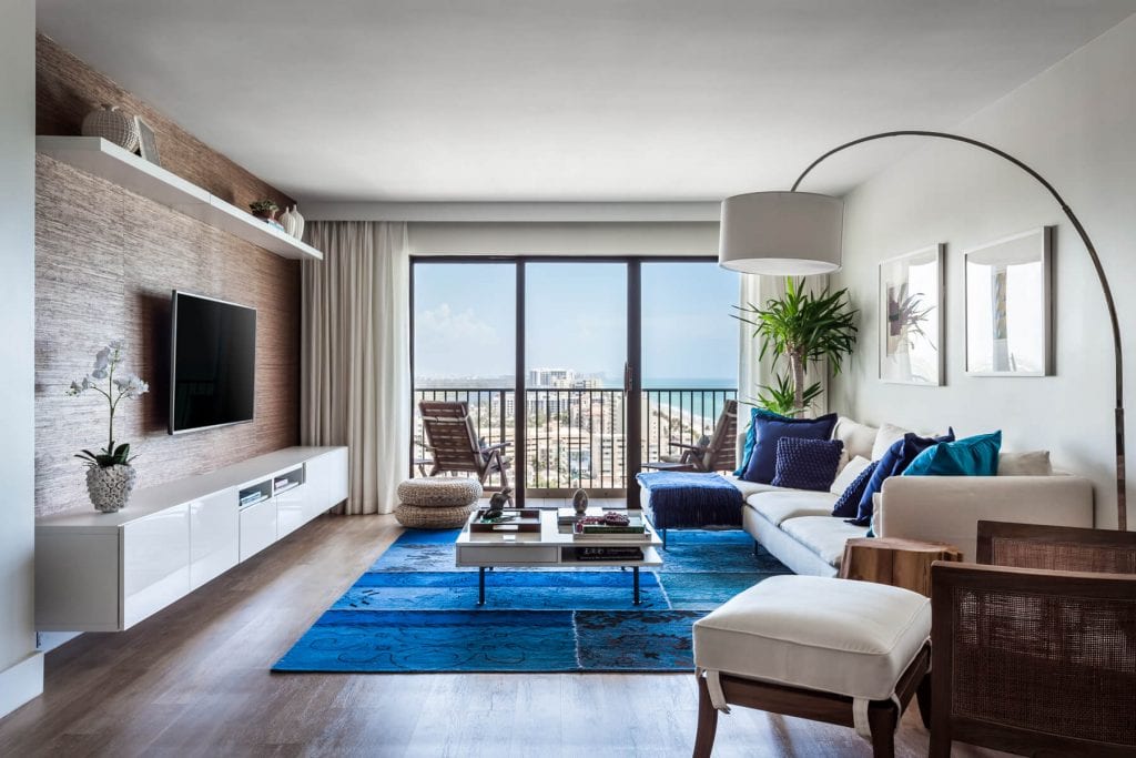 The-Best-Interior-Designers-From-Florida-Part-I_35 The-Best-Interior-Designers-From-Florida-Part-I_35 best interior designers The Best Interior Designers From Florida (Part II)! The Best Interior Designers From Florida Part I 35