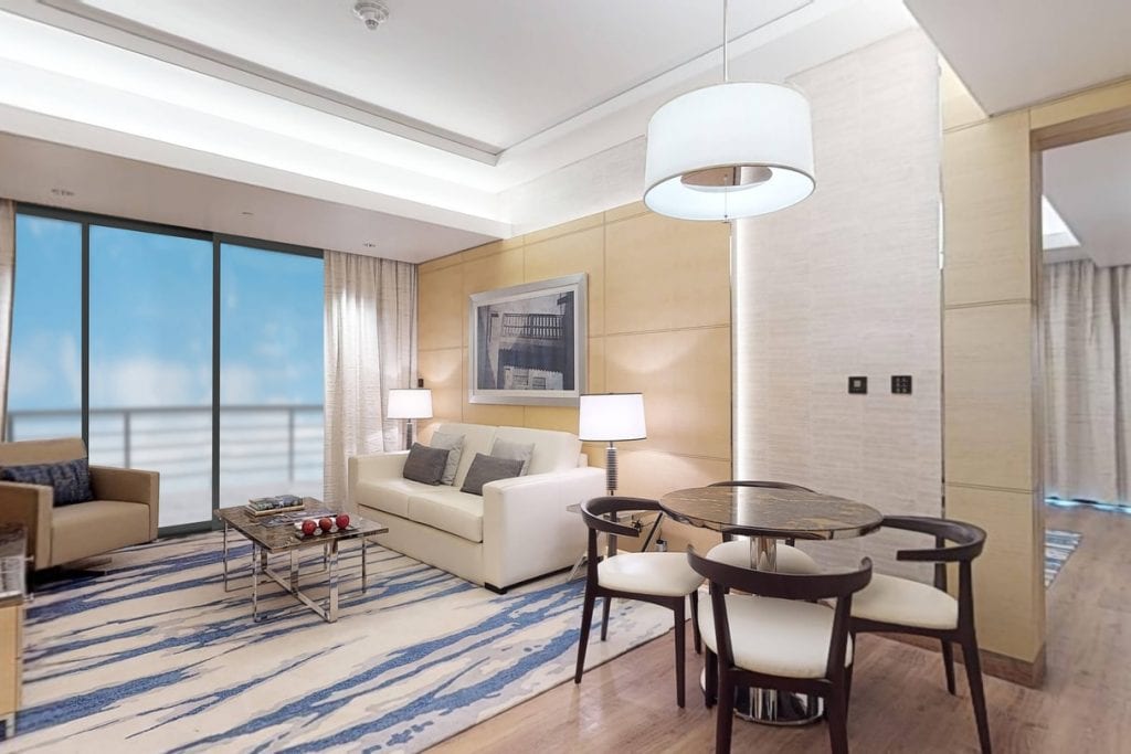 The-Newest-Hotels-in-Dubai-Youll-Fall-In-Love-With_1-1024x683 The-Newest-Hotels-in-Dubai-Youll-Fall-In-Love-With_1-1024x683 The Newest Hotels in Dubai You'll Fall In Love With_1 newest hotels in dubai The Newest Hotels in Dubai You’ll Fall In Love With The Newest Hotels in Dubai Youll Fall In Love With 1 1024x683