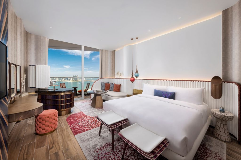 The-Newest-Hotels-in-Dubai-Youll-Fall-In-Love-With_4-1024x683 The-Newest-Hotels-in-Dubai-Youll-Fall-In-Love-With_4-1024x683 The Newest Hotels in Dubai You'll Fall In Love With_4 newest hotels in dubai The Newest Hotels in Dubai You’ll Fall In Love With The Newest Hotels in Dubai Youll Fall In Love With 4 1024x683