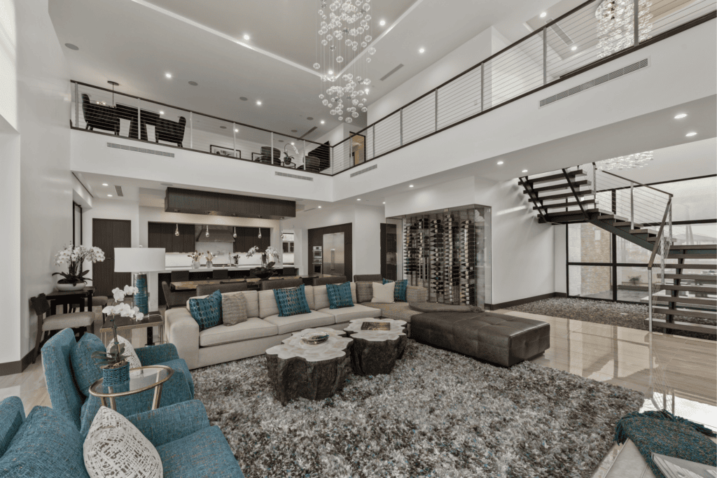 hero-1024x683-1 hero-1024x683-1 best interior designers in las vegas 25 Best Interior Designers In Las Vegas You Should Know hero 1024x683 1