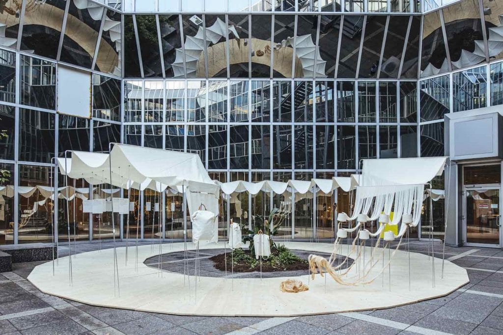 01 01 design events The Most Awaited Design Events Yet To Come In 2022 01