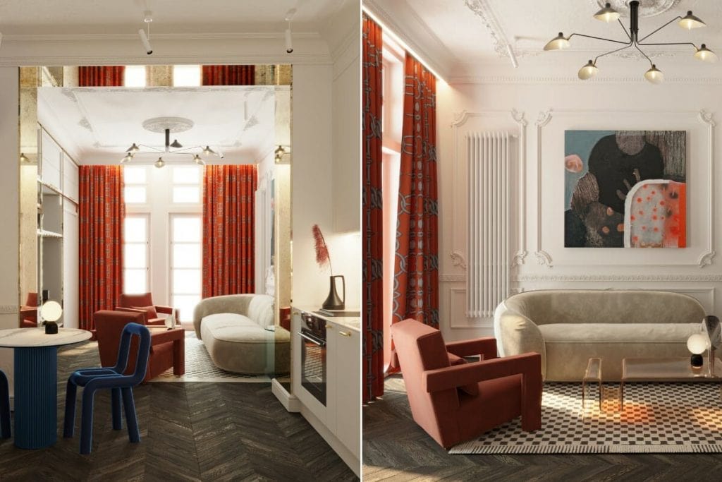 High-end-decor-for-interiors-Kristina-B-1024x683 High-end-decor-for-interiors-Kristina-B-1024x683 luxury home decor ideas Top 13 Luxury Home Decor Ideas for a High-End Interior High end decor for interiors Kristina B 1024x683