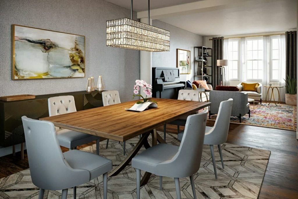 Lux-home-decor-Sonia-C-1024x683 Lux-home-decor-Sonia-C-1024x683 luxury home decor ideas Top 13 Luxury Home Decor Ideas for a High-End Interior Lux home decor Sonia C 1024x683
