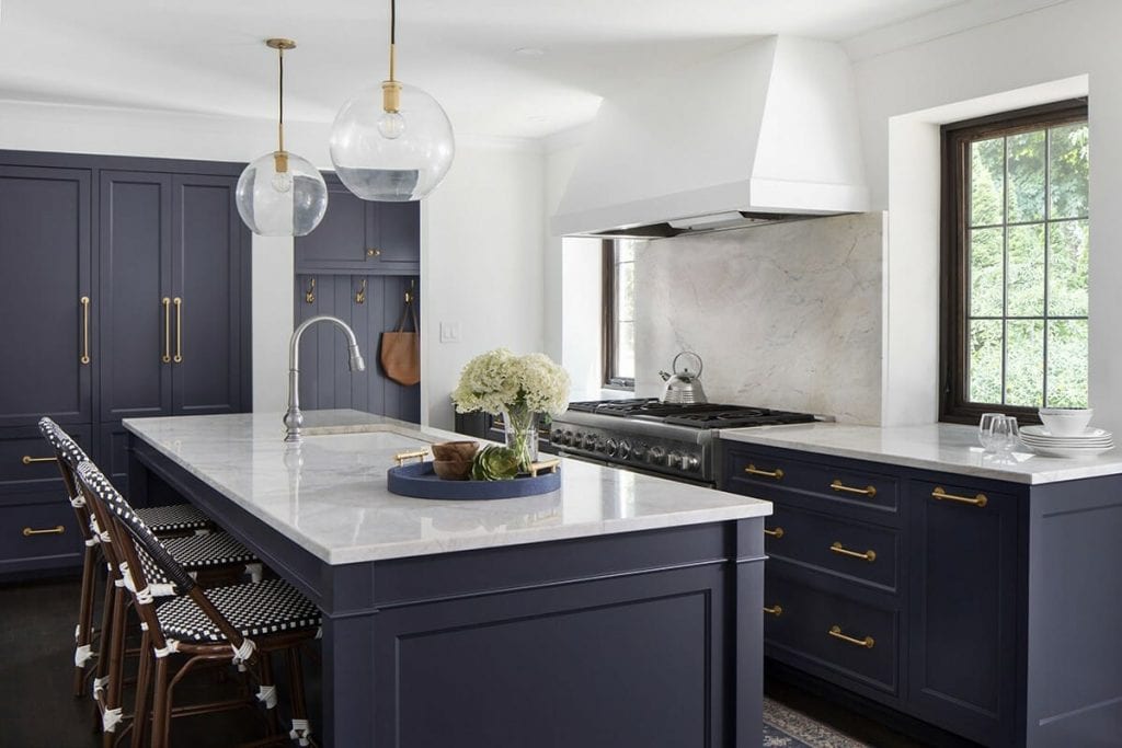 Luxury-home-accents-Amy-Carman-1024x683 Luxury-home-accents-Amy-Carman-1024x683 luxury home decor ideas Top 13 Luxury Home Decor Ideas for a High-End Interior Luxury home accents Amy Carman 1024x683