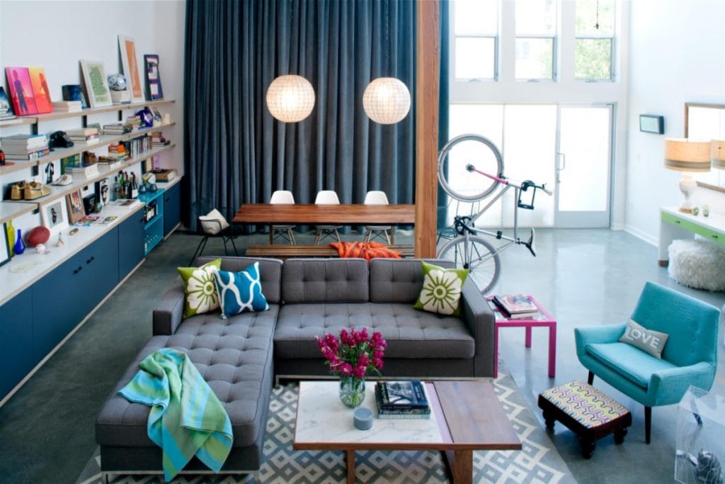 eclectic-living-room-tips-1024x683 eclectic-living-room-tips-1024x683 ecletic living rooms 51 Eclectic Living Rooms With Tips And Ideas To Help You Decorate Yours eclectic living room tips 1024x683