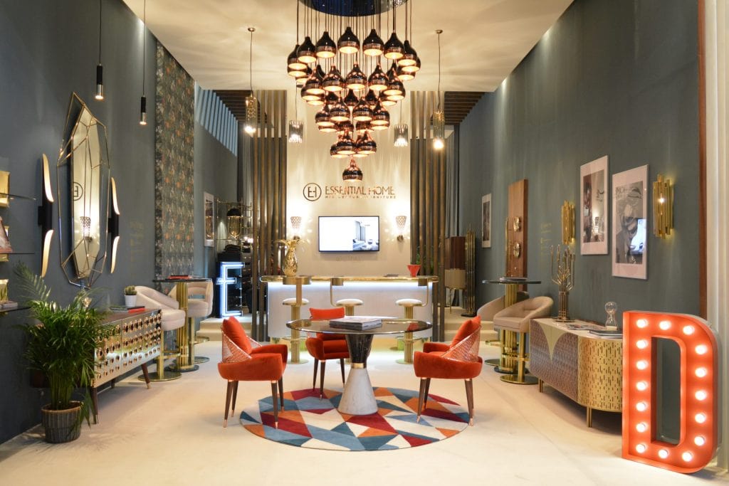 1-1024x683 1-1024x683 isaloni Tuesday’s Throwback: DelightFULL and Essential Home’s iSaloni Best Stands! 1 1024x683