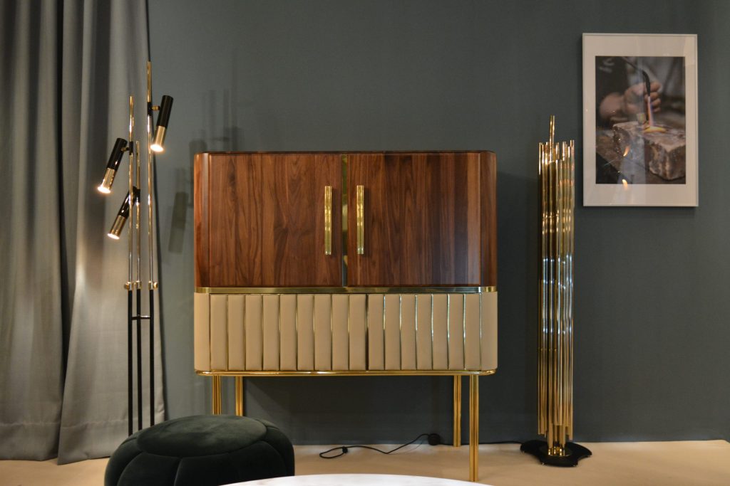 2-1024x683 2-1024x683 isaloni Tuesday’s Throwback: DelightFULL and Essential Home’s iSaloni Best Stands! 2 1024x683