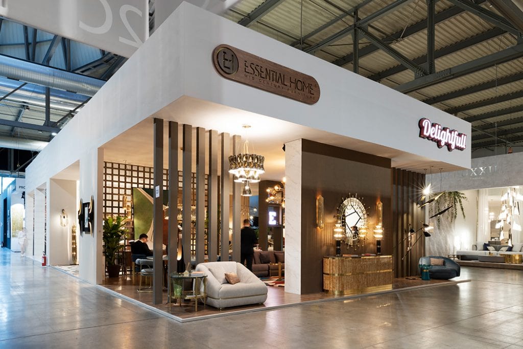 iSaloni 2023 is Just Around The Corner and Here Is All You Need To Know! iSaloni 2023 is Just Around The Corner and Here Is All You Need To Know! iSaloni 2023 is Just Around The Corner and Here Is All You Need To Know! 8 1024x683