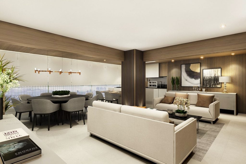 10 10 Best Interior Designers in South America | Brazil Best Interior Designers in South America | Brazil 10