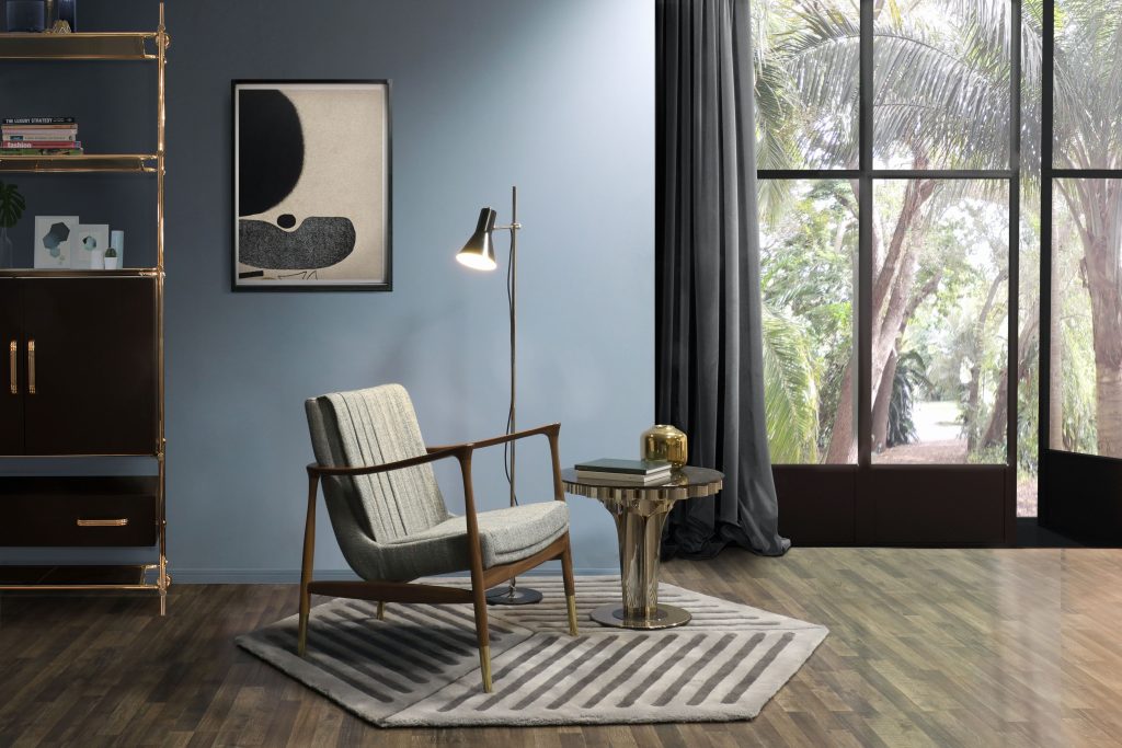 6-1024x683 6-1024x683 design piece of the week: this mid-century armchair will never go out of style Design Piece of the Week: This Mid-Century Armchair Will Never Go Out of Style 6 1024x683