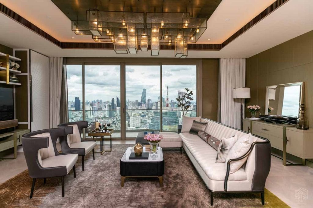 10-1024x683 10-1024x683 Luxe Living: California's Top +10 Branded Residences Redefining Elegance Luxe Living: California’s Top +10 Branded Residences Redefining Elegance 10 1024x683
