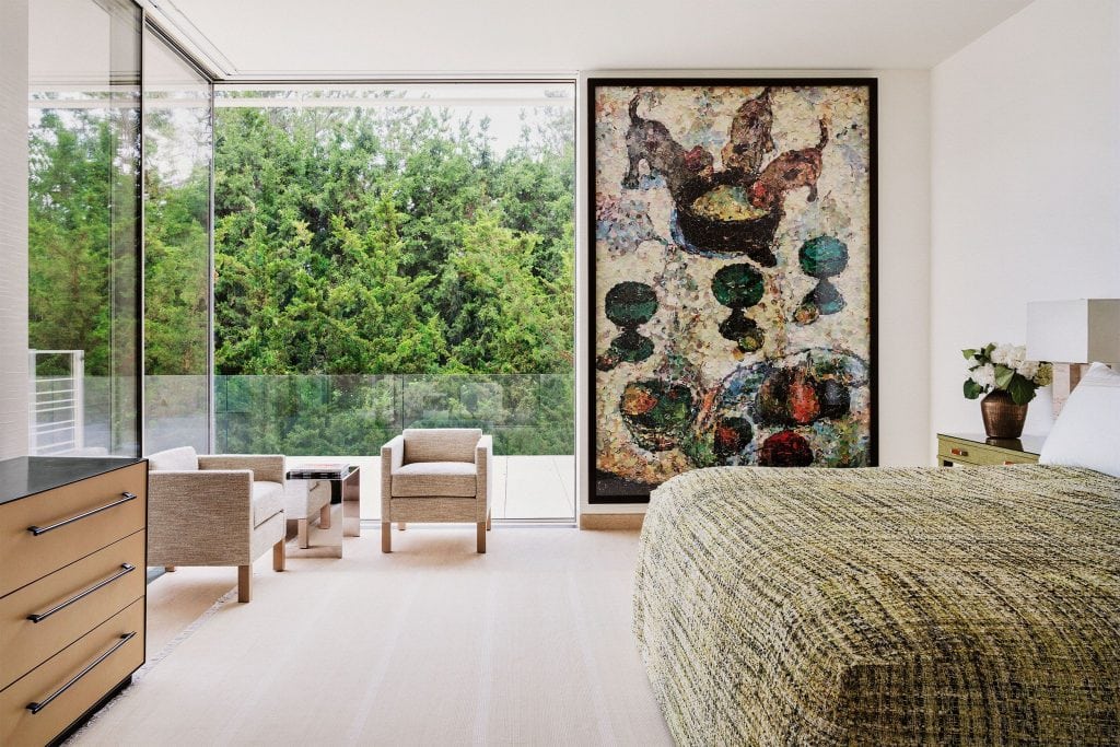 Architect-Peter-Marino-Unveils-A-Stunning-Private-Home_3-1024x683 Architect-Peter-Marino-Unveils-A-Stunning-Private-Home_3-1024x683 Architect Peter Marino Unveils A Stunning Private Home peter marino Beyond Luxury Stores: Architect Peter Marino Unveils A Stunning Private Home Architect Peter Marino Unveils A Stunning Private Home 3 1024x683