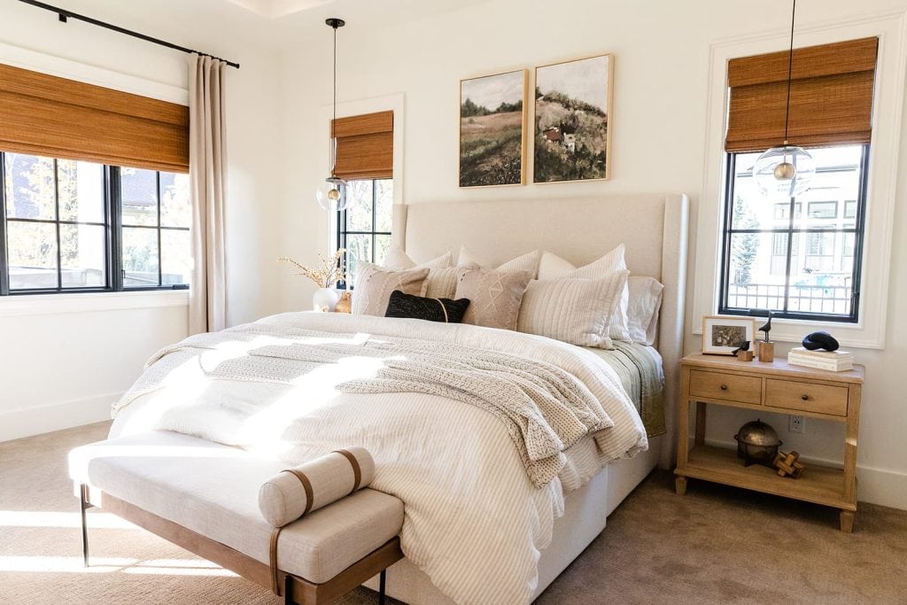 13-Small-Bedroom-Ideas-That-Maximize-Space-And-Style_4-1024x683 13-Small-Bedroom-Ideas-That-Maximize-Space-And-Style_4-1024x683 13 Small Bedroom Ideas That Maximize Space And Style_4 small bedroom ideas 10 Small Bedroom Ideas That Maximize Space And Style 13 Small Bedroom Ideas That Maximize Space And Style 4 1024x683