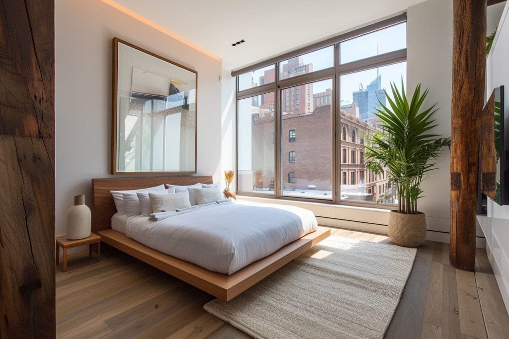 13-Small-Bedroom-Ideas-That-Maximize-Space-And-Style_9-1024x683 13-Small-Bedroom-Ideas-That-Maximize-Space-And-Style_9-1024x683 13 Small Bedroom Ideas That Maximize Space And Style_9 small bedroom ideas 10 Small Bedroom Ideas That Maximize Space And Style 13 Small Bedroom Ideas That Maximize Space And Style 9 1024x683