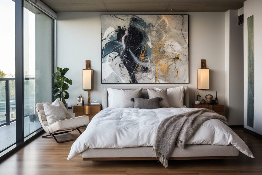 14-Small-Bedroom-Ideas-That-Maximize-Space-And-Style_3-1024x683 14-Small-Bedroom-Ideas-That-Maximize-Space-And-Style_3-1024x683 14 Small Bedroom Ideas That Maximize Space And Style_3 small bedroom ideas 10 Small Bedroom Ideas That Maximize Space And Style 14 Small Bedroom Ideas That Maximize Space And Style 3 1024x683