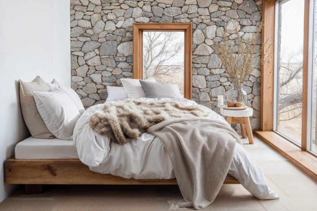 15-Small-Bedroom-Ideas-That-Maximize-Space-And-Style_2-1024x683 15-Small-Bedroom-Ideas-That-Maximize-Space-And-Style_2-1024x683 small bedroom ideas 10 Small Bedroom Ideas That Maximize Space And Style 15 Small Bedroom Ideas That Maximize Space And Style 2 1024x683