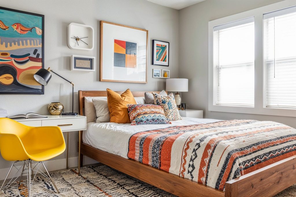 15-Small-Bedroom-Ideas-That-Maximize-Space-And-Style_7-1024x683 15-Small-Bedroom-Ideas-That-Maximize-Space-And-Style_7-1024x683 small bedroom ideas 10 Small Bedroom Ideas That Maximize Space And Style 15 Small Bedroom Ideas That Maximize Space And Style 7 1024x683
