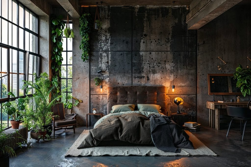 8-Brutalist-Interior-Design-Ideas-to-Embrace-Raw-Beauty-in-Your-Home_1 8-Brutalist-Interior-Design-Ideas-to-Embrace-Raw-Beauty-in-Your-Home_1 8 Brutalist Interior Design Ideas to Embrace Raw Beauty in Your Home_1 brutalist interior design ideas 8 Brutalist Interior Design Ideas to Embrace Raw Beauty in Your Home 8 Brutalist Interior Design Ideas to Embrace Raw Beauty in Your Home 1