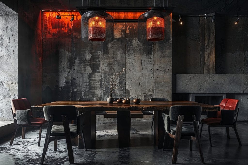 8-Brutalist-Interior-Design-Ideas-to-Embrace-Raw-Beauty-in-Your-Home_2 8-Brutalist-Interior-Design-Ideas-to-Embrace-Raw-Beauty-in-Your-Home_2 8 Brutalist Interior Design Ideas to Embrace Raw Beauty in Your Home_2 brutalist interior design ideas 8 Brutalist Interior Design Ideas to Embrace Raw Beauty in Your Home 8 Brutalist Interior Design Ideas to Embrace Raw Beauty in Your Home 2