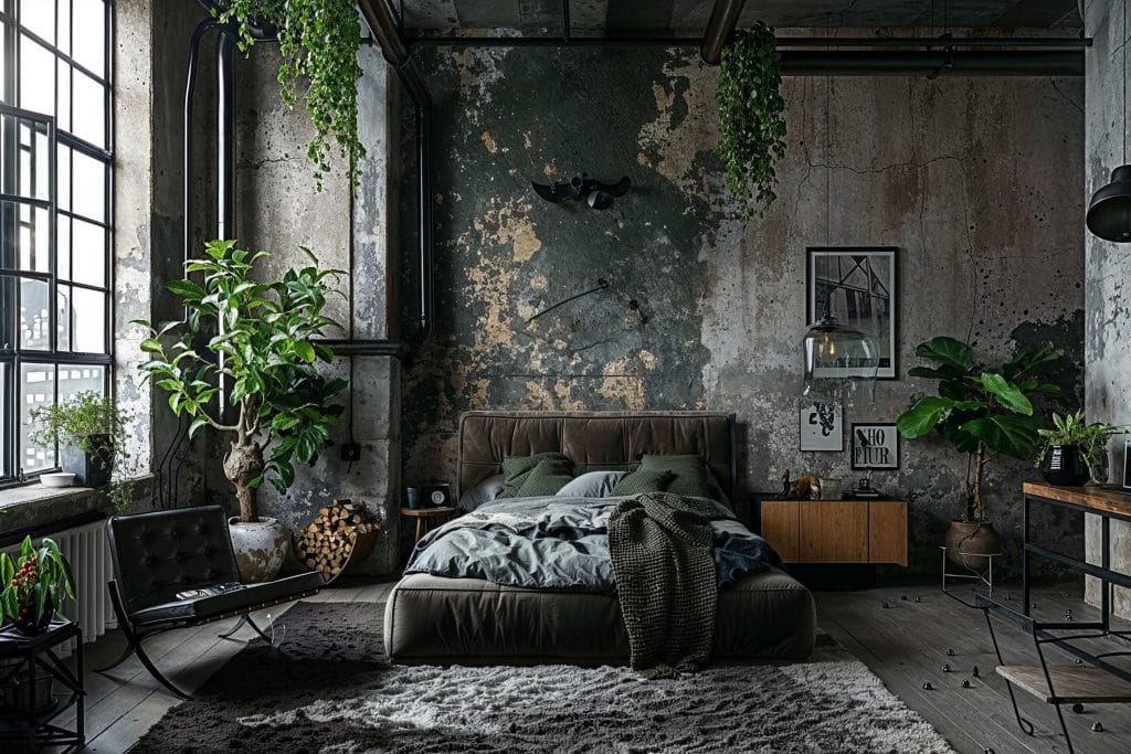 8-Brutalist-Interior-Design-Ideas-to-Embrace-Raw-Beauty-in-Your-Home_6 8-Brutalist-Interior-Design-Ideas-to-Embrace-Raw-Beauty-in-Your-Home_6 8 Brutalist Interior Design Ideas to Embrace Raw Beauty in Your Home_6 brutalist interior design ideas 8 Brutalist Interior Design Ideas to Embrace Raw Beauty in Your Home 8 Brutalist Interior Design Ideas to Embrace Raw Beauty in Your Home 6