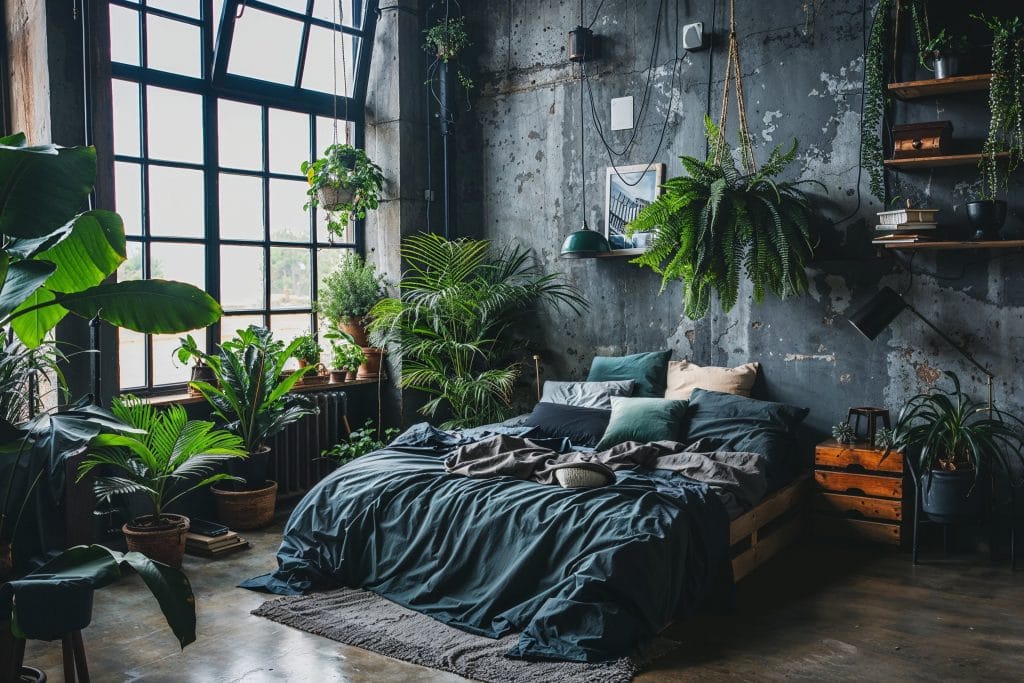 8-Brutalist-Interior-Design-Ideas-to-Embrace-Raw-Beauty-in-Your-Home_7 8-Brutalist-Interior-Design-Ideas-to-Embrace-Raw-Beauty-in-Your-Home_7 8 Brutalist Interior Design Ideas to Embrace Raw Beauty in Your Home_7 brutalist interior design ideas 8 Brutalist Interior Design Ideas to Embrace Raw Beauty in Your Home 8 Brutalist Interior Design Ideas to Embrace Raw Beauty in Your Home 7