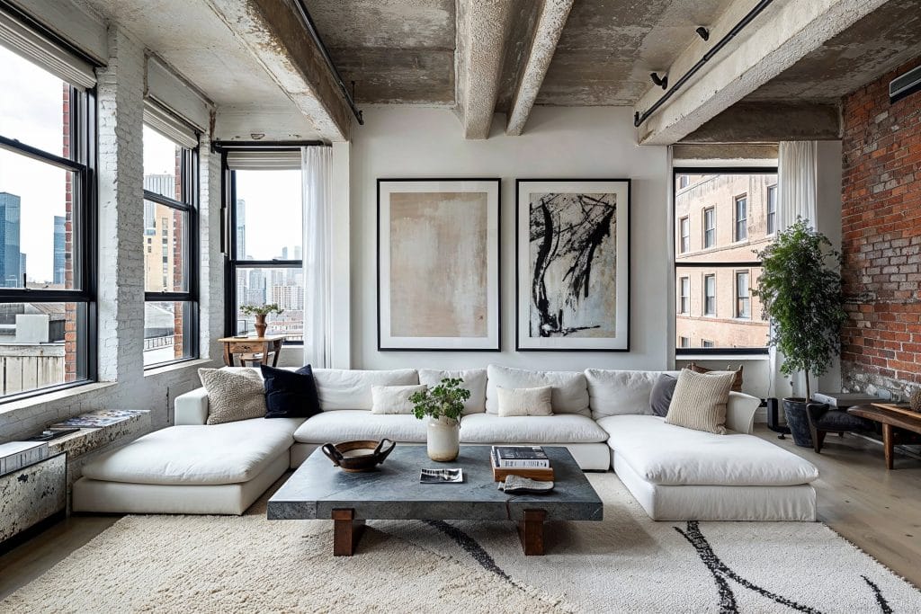8-Brutalist-Interior-Design-Ideas-to-Embrace-Raw-Beauty-in-Your-Home_8 8-Brutalist-Interior-Design-Ideas-to-Embrace-Raw-Beauty-in-Your-Home_8 8 Brutalist Interior Design Ideas to Embrace Raw Beauty in Your Home_8 brutalist interior design ideas 8 Brutalist Interior Design Ideas to Embrace Raw Beauty in Your Home 8 Brutalist Interior Design Ideas to Embrace Raw Beauty in Your Home 8