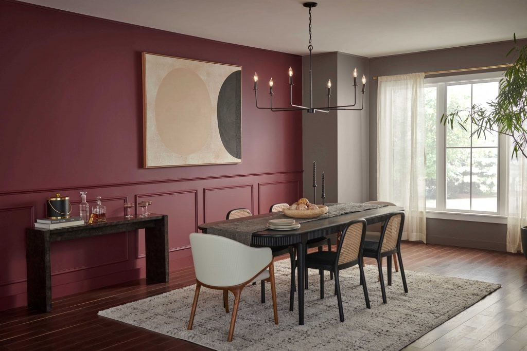 Behrs-2025-Color-of-the-Year-A-Modern-Twist-on-a-90s-Classic_5 Behrs-2025-Color-of-the-Year-A-Modern-Twist-on-a-90s-Classic_5 Behr's 2025 Color of the Year A Modern Twist on a ’90s Classic_5 behr's 2025 color of the year Behr’s 2025 Color of the Year: A Modern Twist on a ’90s Classic Behrs 2025 Color of the Year A Modern Twist on a 90s Classic 5