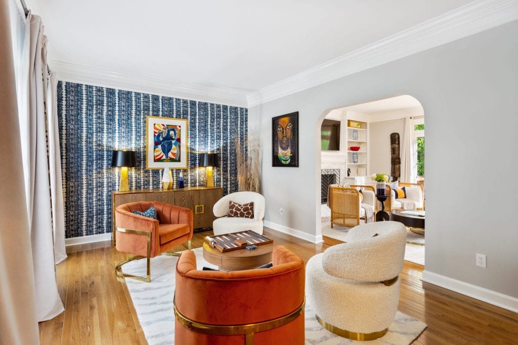 Check-Out-These-20-Interior-Design-Trends-For-2025_10-1024x683 Check-Out-These-20-Interior-Design-Trends-For-2025_10-1024x683 interior design trends Check Out These 20 Interior Design Trends For 2025 Check Out These 20 Interior Design Trends For 2025 10 1024x683