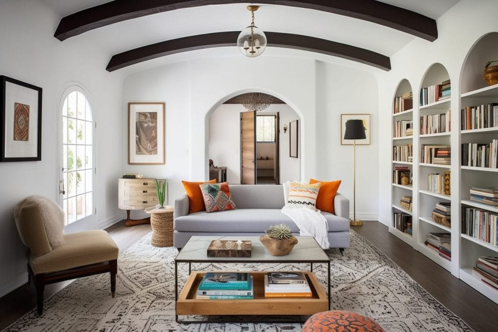Check-Out-These-20-Interior-Design-Trends-For-2025_11-1024x683 Check-Out-These-20-Interior-Design-Trends-For-2025_11-1024x683 Check Out These 20 Interior Design Trends For 2025_11 interior design trends Check Out These 20 Interior Design Trends For 2025 Check Out These 20 Interior Design Trends For 2025 11 1024x683