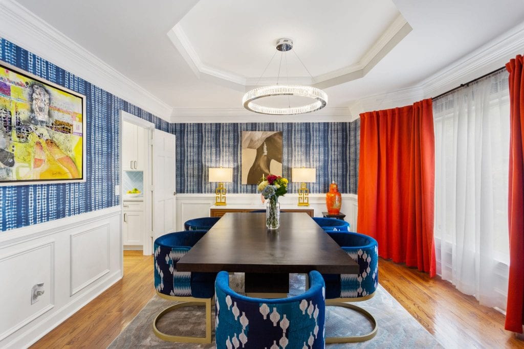 Check-Out-These-20-Interior-Design-Trends-For-2025_12-1024x683 Check-Out-These-20-Interior-Design-Trends-For-2025_12-1024x683 Check Out These 20 Interior Design Trends For 2025_12 interior design trends Check Out These 20 Interior Design Trends For 2025 Check Out These 20 Interior Design Trends For 2025 12 1024x683