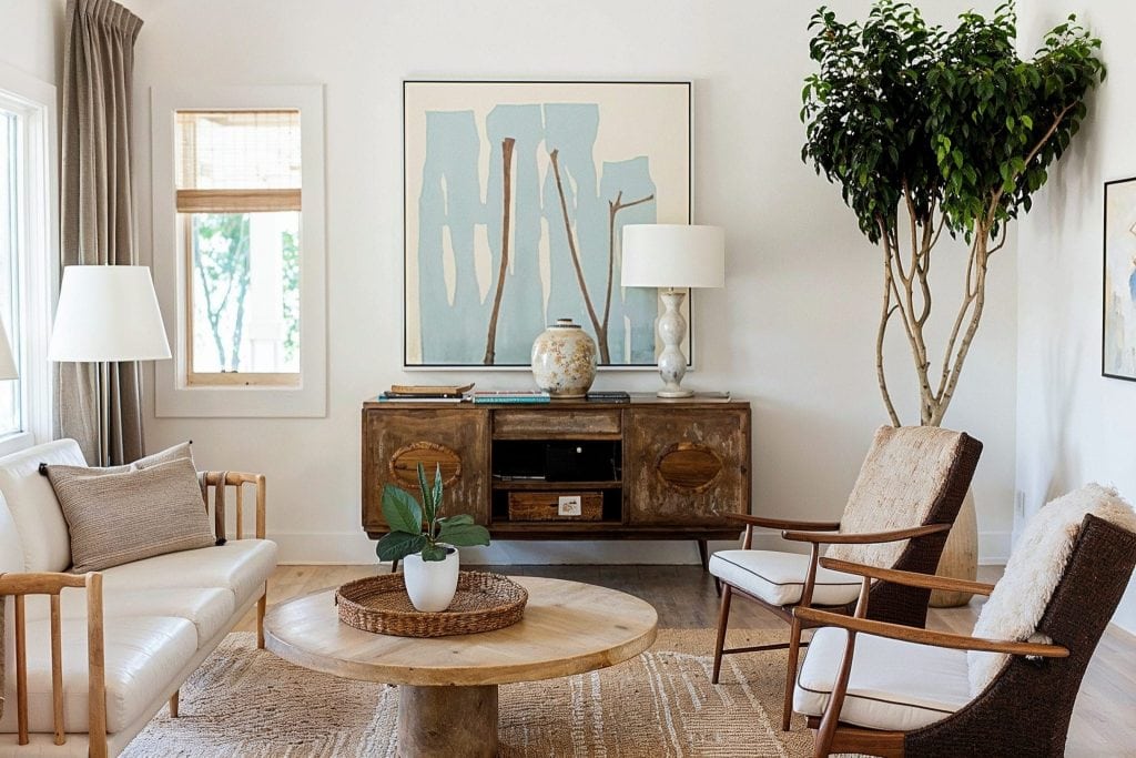Check-Out-These-20-Interior-Design-Trends-For-2025_13-1024x683 Check-Out-These-20-Interior-Design-Trends-For-2025_13-1024x683 Check Out These 20 Interior Design Trends For 2025_13 interior design trends Check Out These 20 Interior Design Trends For 2025 Check Out These 20 Interior Design Trends For 2025 13 1024x683
