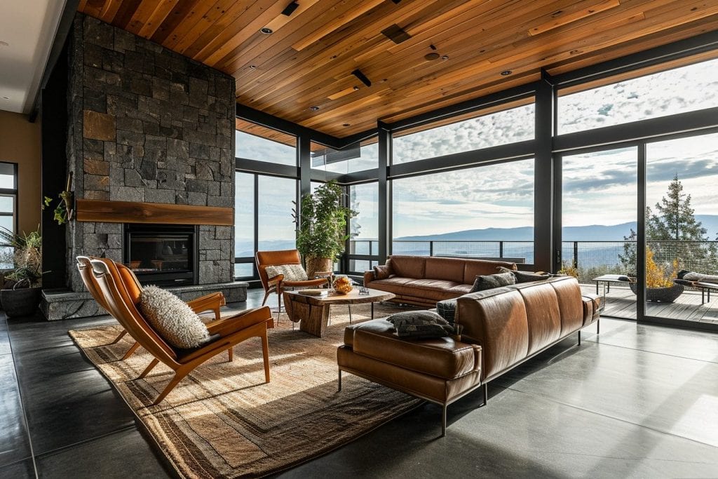 Check-Out-These-20-Interior-Design-Trends-For-2025_14-1024x683 Check-Out-These-20-Interior-Design-Trends-For-2025_14-1024x683 Check Out These 20 Interior Design Trends For 2025_14 interior design trends Check Out These 20 Interior Design Trends For 2025 Check Out These 20 Interior Design Trends For 2025 14 1024x683