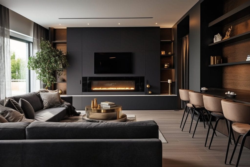 Check-Out-These-20-Interior-Design-Trends-For-2025_16-1024x683 Check-Out-These-20-Interior-Design-Trends-For-2025_16-1024x683 Check Out These 20 Interior Design Trends For 2025_16 interior design trends Check Out These 20 Interior Design Trends For 2025 Check Out These 20 Interior Design Trends For 2025 16 1024x683