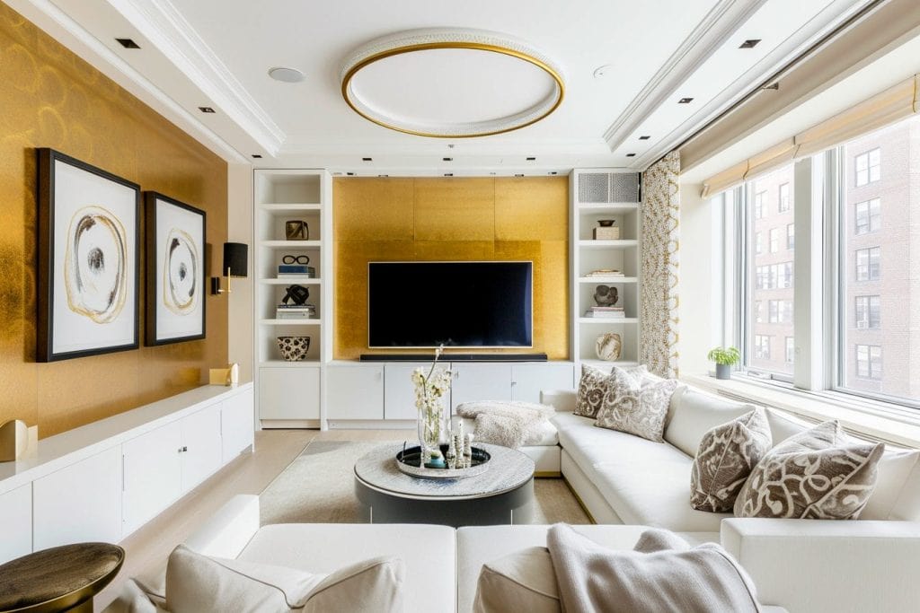 Check-Out-These-20-Interior-Design-Trends-For-2025_17-1024x683 Check-Out-These-20-Interior-Design-Trends-For-2025_17-1024x683 interior design trends Check Out These 20 Interior Design Trends For 2025 Check Out These 20 Interior Design Trends For 2025 17 1024x683