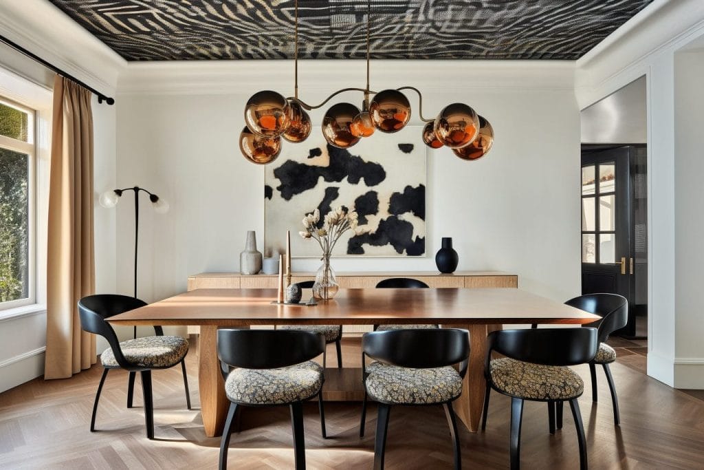 Check-Out-These-20-Interior-Design-Trends-For-2025_2-1024x683 Check-Out-These-20-Interior-Design-Trends-For-2025_2-1024x683 Check Out These 20 Interior Design Trends For 2025_2 interior design trends Check Out These 20 Interior Design Trends For 2025 Check Out These 20 Interior Design Trends For 2025 2 1024x683