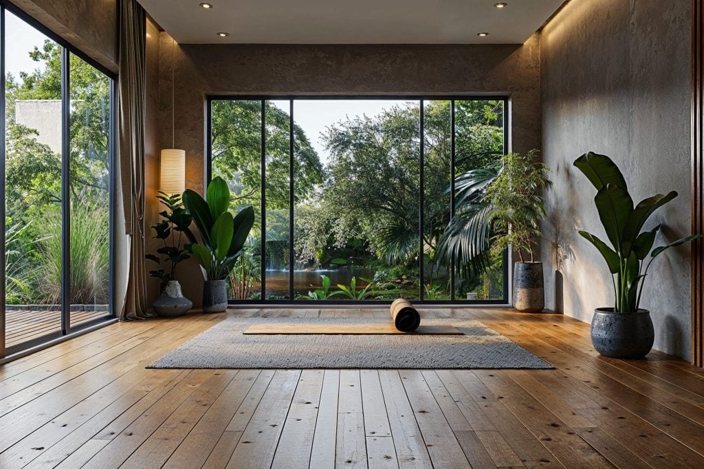 Check-Out-These-20-Interior-Design-Trends-For-2025_3-1024x683 Check-Out-These-20-Interior-Design-Trends-For-2025_3-1024x683 Check Out These 20 Interior Design Trends For 2025_3 interior design trends Check Out These 20 Interior Design Trends For 2025 Check Out These 20 Interior Design Trends For 2025 3 1024x683