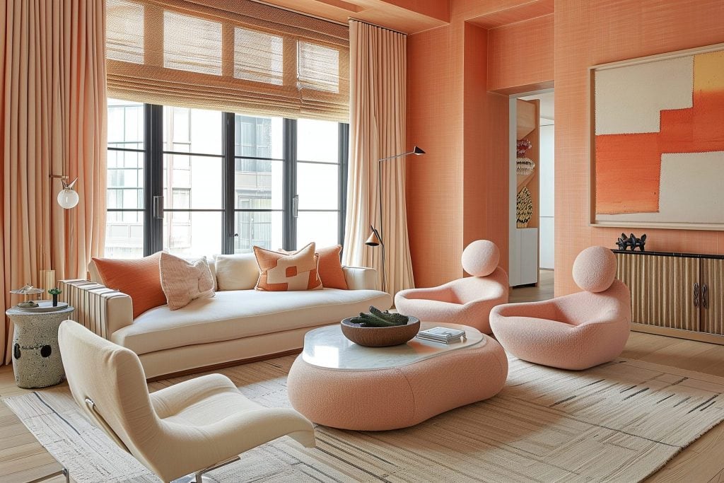 Check-Out-These-20-Interior-Design-Trends-For-2025_6-1024x683 Check-Out-These-20-Interior-Design-Trends-For-2025_6-1024x683 Check Out These 20 Interior Design Trends For 2025_6 interior design trends Check Out These 20 Interior Design Trends For 2025 Check Out These 20 Interior Design Trends For 2025 6 1024x683