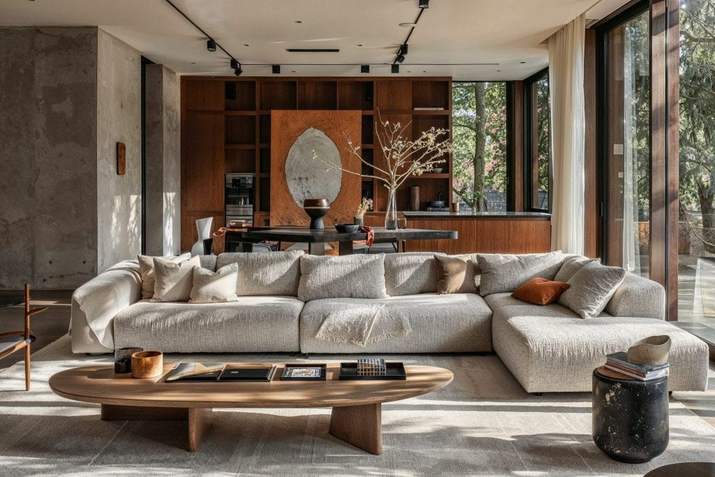 Check-Out-These-20-Interior-Design-Trends-For-2025_7-1024x683 Check-Out-These-20-Interior-Design-Trends-For-2025_7-1024x683 Check Out These 20 Interior Design Trends For 2025_7 interior design trends Check Out These 20 Interior Design Trends For 2025 Check Out These 20 Interior Design Trends For 2025 7 1024x683