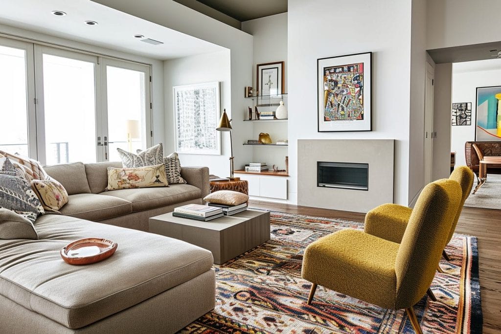 Check-Out-These-20-Interior-Design-Trends-For-2025_9-1024x683 Check-Out-These-20-Interior-Design-Trends-For-2025_9-1024x683 Check Out These 20 Interior Design Trends For 2025_9 interior design trends Check Out These 20 Interior Design Trends For 2025 Check Out These 20 Interior Design Trends For 2025 9 1024x683