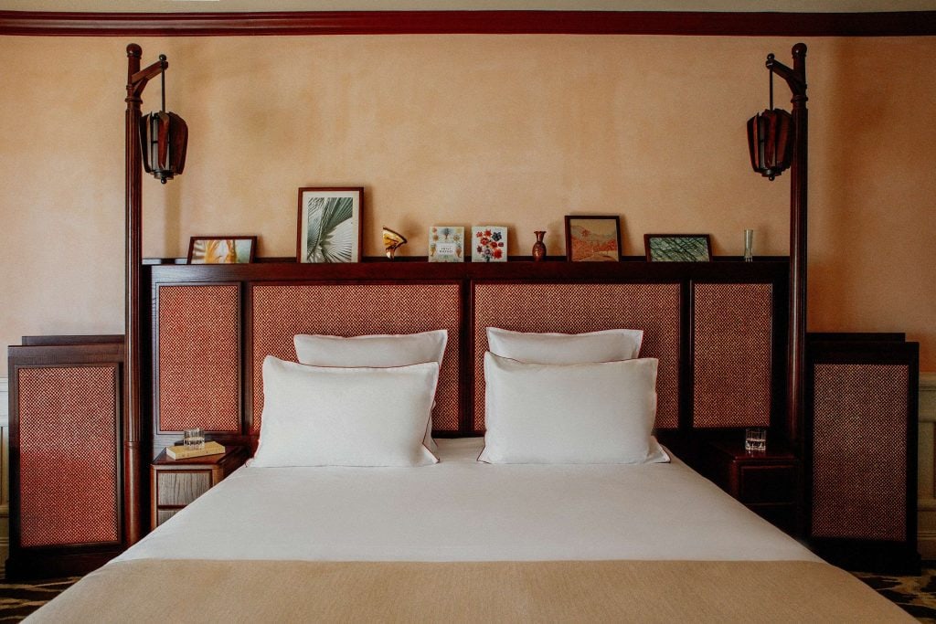 french riviera hotel Hugo Toro’s Redesign of This French Riviera Hotel Is To Die For! Hugo Toros Redesign of This French Riviera Hotel Is To Die For 4 1024x683