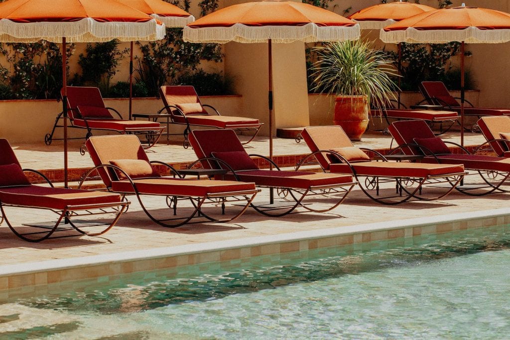 Hugo Toro’s Redesign of This French Riviera Hotel Is To Die For!_8 french riviera hotel Hugo Toro’s Redesign of This French Riviera Hotel Is To Die For! Hugo Toros Redesign of This French Riviera Hotel Is To Die For 8 1024x683